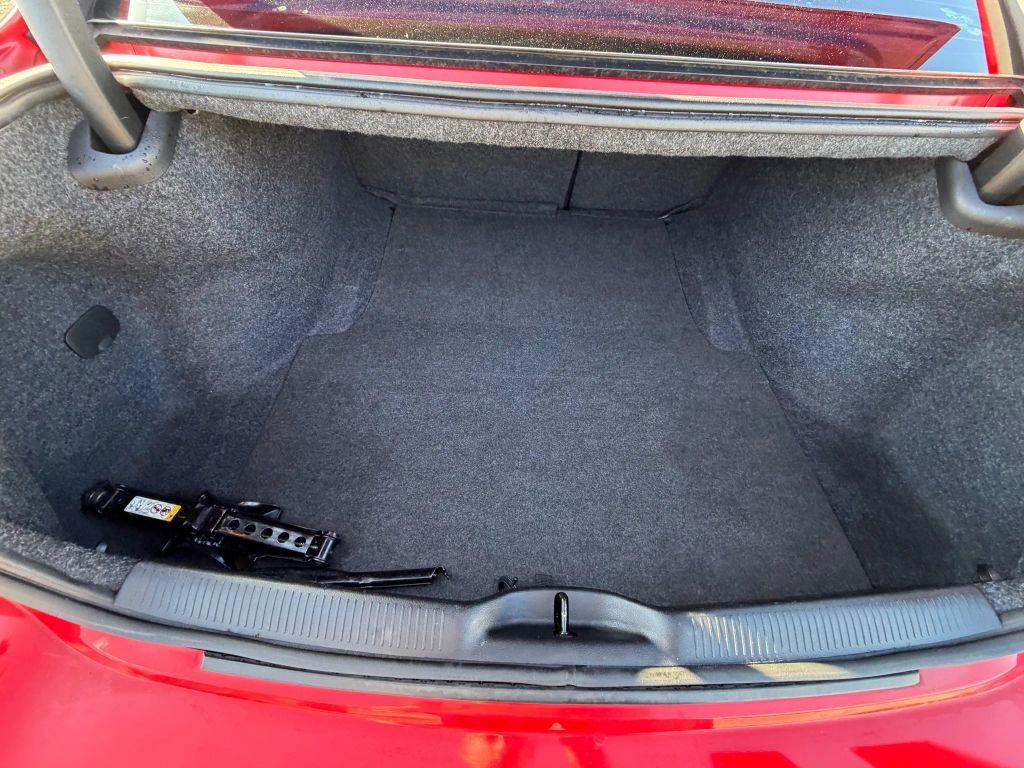 Dodge Charger For Sale In Gainesville, Fl | Best Deals Auto Llc - Thumbnail 15