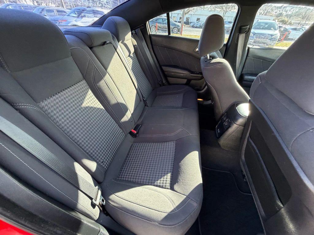 Dodge Charger For Sale In Gainesville, Fl | Best Deals Auto Llc - Thumbnail 17