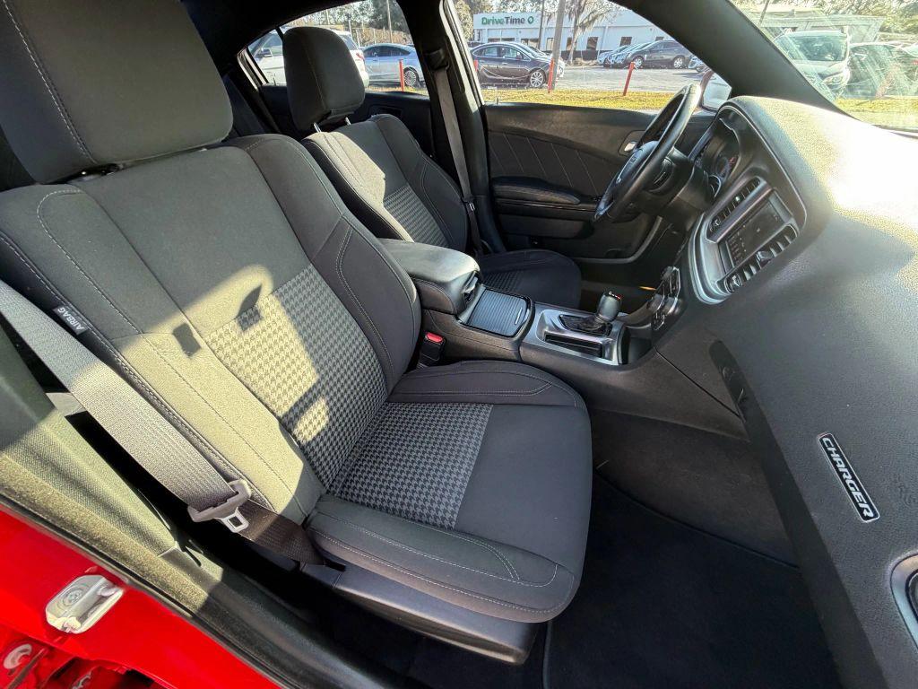 Dodge Charger For Sale In Gainesville, Fl | Best Deals Auto Llc - Thumbnail 18