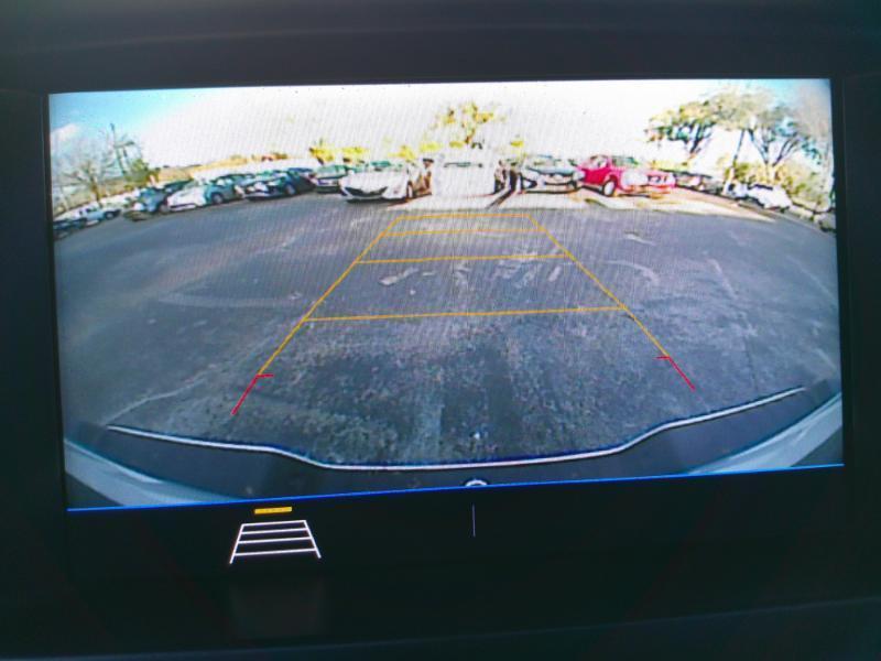 Chevrolet Coloradolt Ext. Cab 2Wd - Thumbnail 15