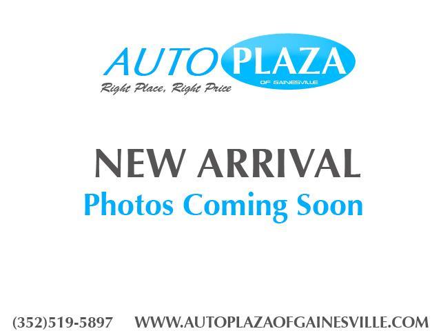 Honda Accordse Sedan At - View 1