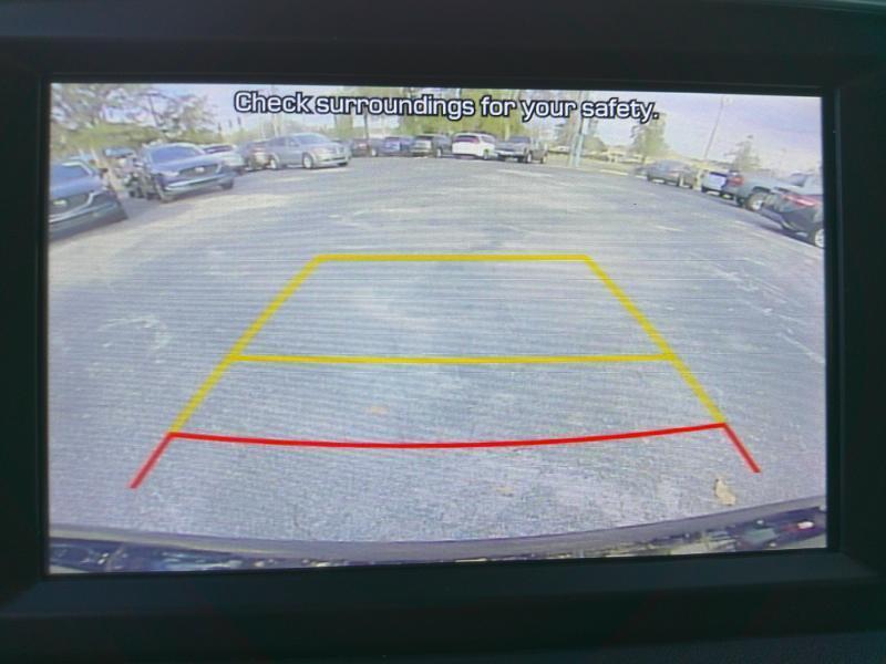 Hyundai Santa Fesel 2.4 - Thumbnail 18