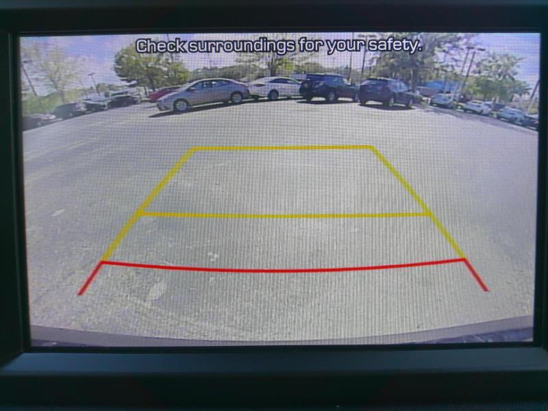 Hyundai Santa Fesel 2.4 - Thumbnail 16