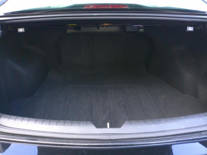 Hyundai Sonatasel - Thumbnail 9