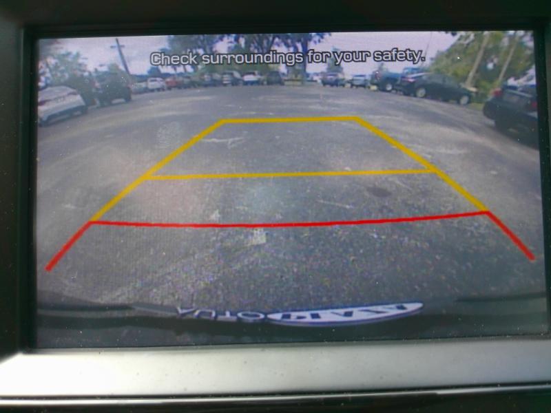 Hyundai Sonatasel - Thumbnail 17