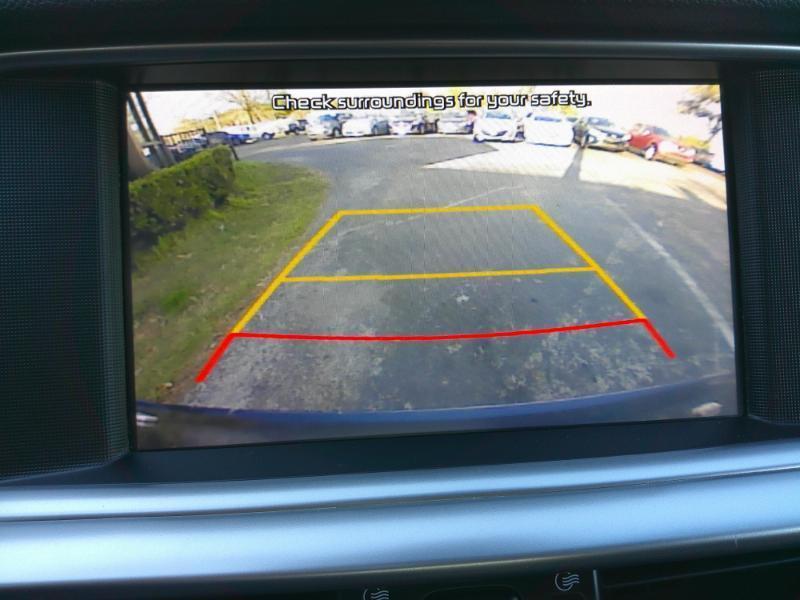 Kia Optimalx - Thumbnail 17