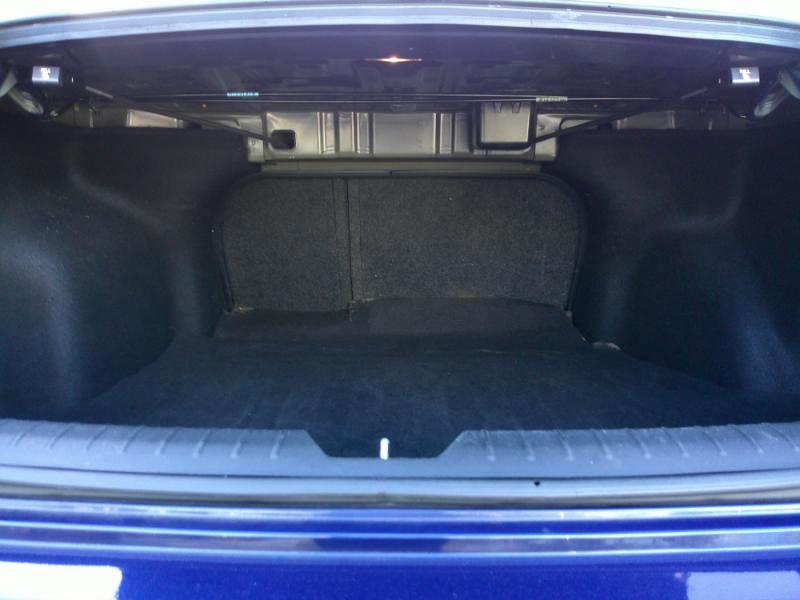 Kia Optimalx - Thumbnail 9