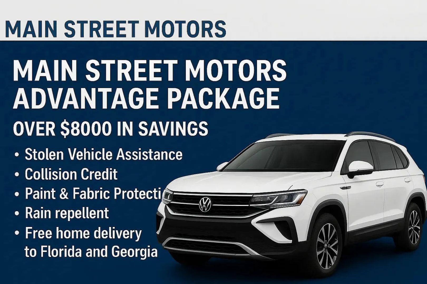 Toyota Highlander Le Sport Utility 4D - Thumbnail 5