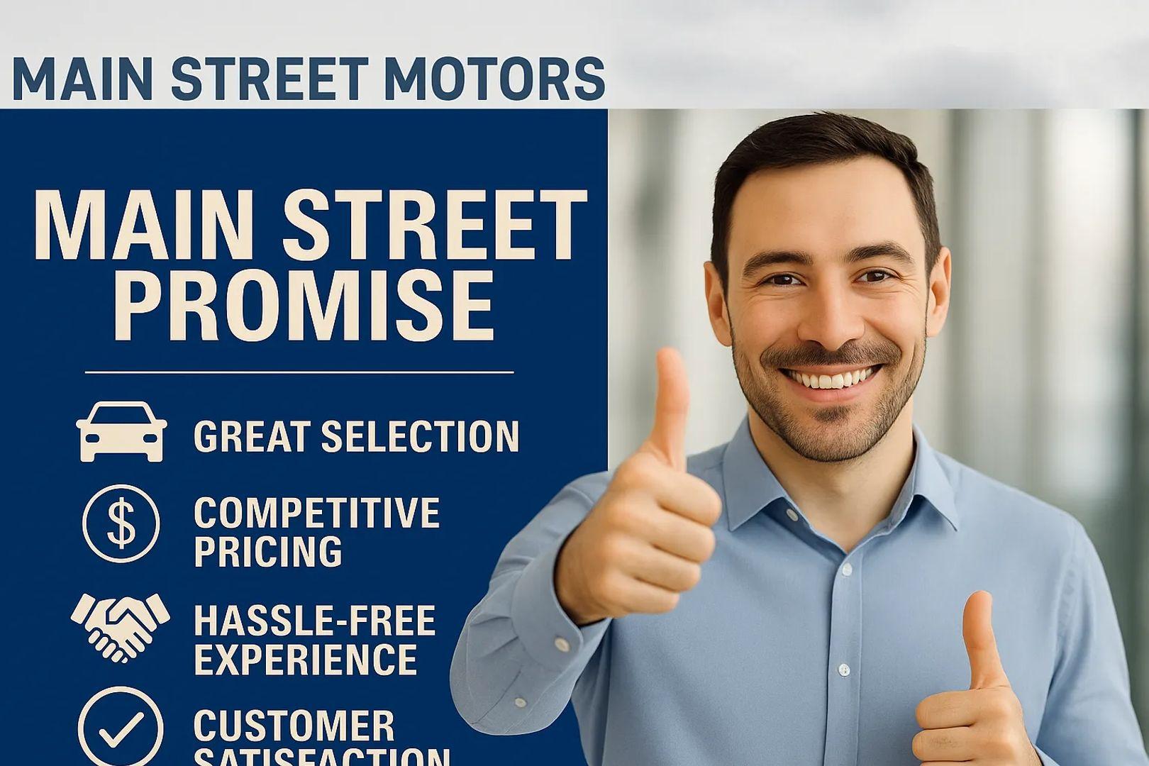 Cadillac Escalade Esv Luxury Sport Utility 4D - Thumbnail 2