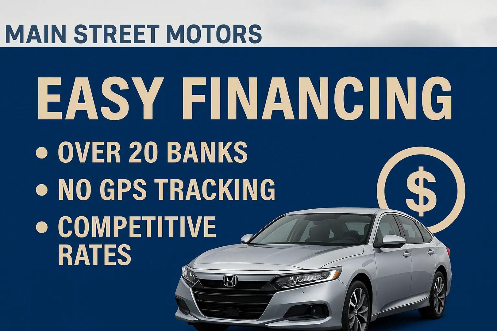 GMC Yukon Slt Sport Utility 4D - Thumbnail 13