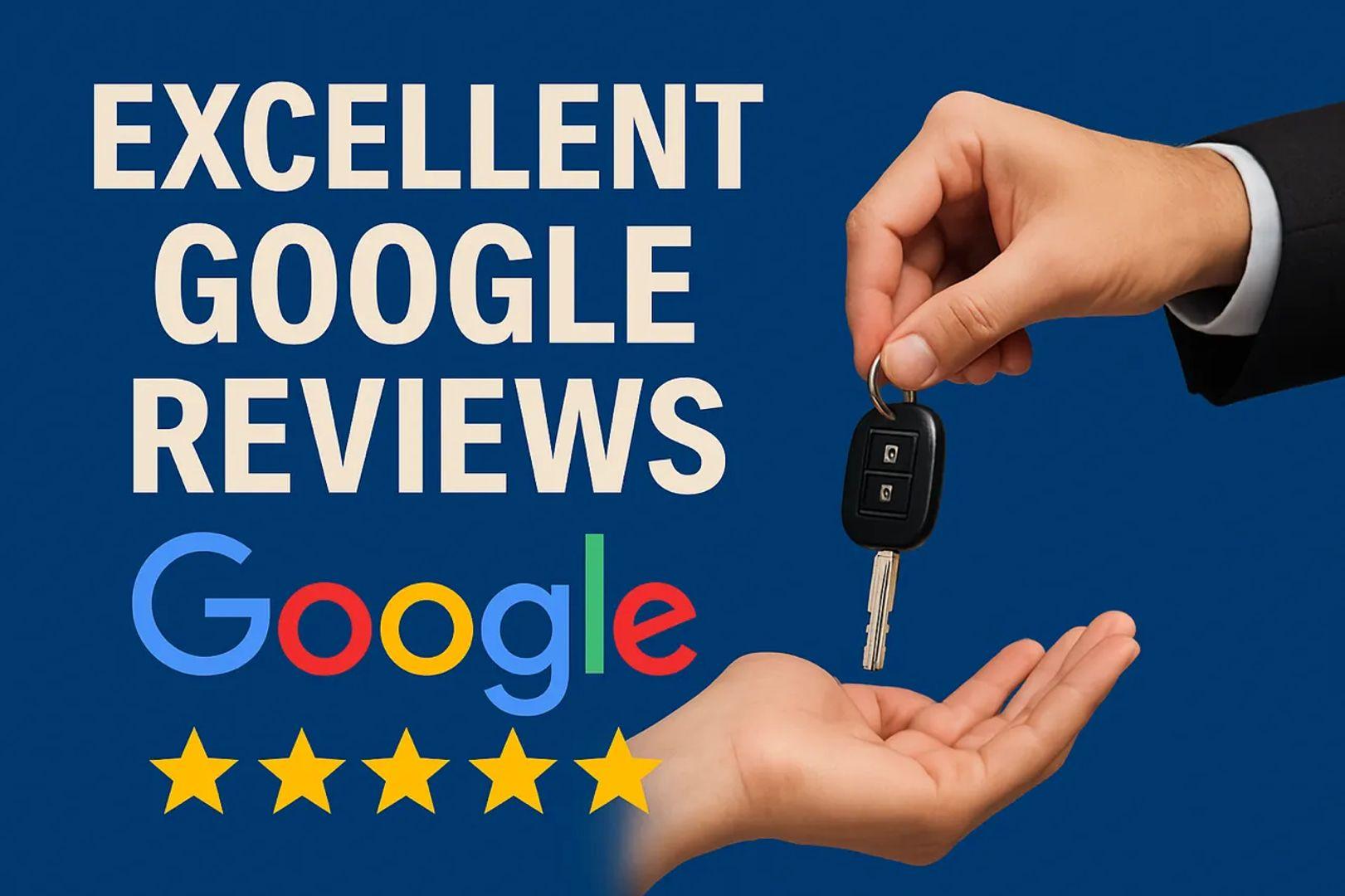 GMC Yukon Slt Sport Utility 4D - Thumbnail 18