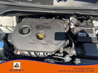 Kia Soul - Thumbnail 6