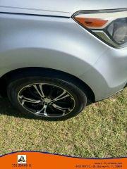 Kia Soul - Thumbnail 15