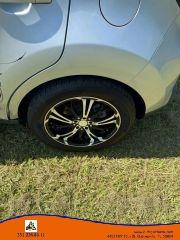 Kia Soul - Thumbnail 17