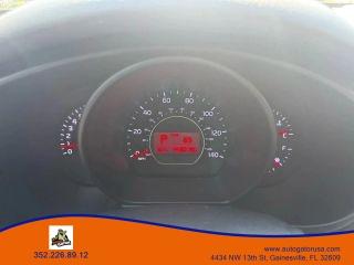 Kia Soul - Thumbnail 3