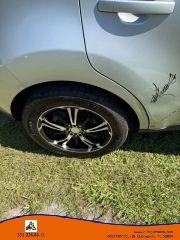 Kia Soul - Thumbnail 16