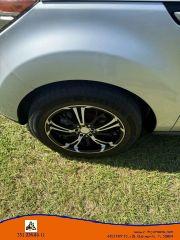 Kia Soul - Thumbnail 18