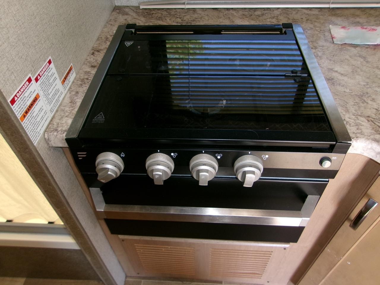 Chevrolet Expressg4500 159" - Thumbnail 20