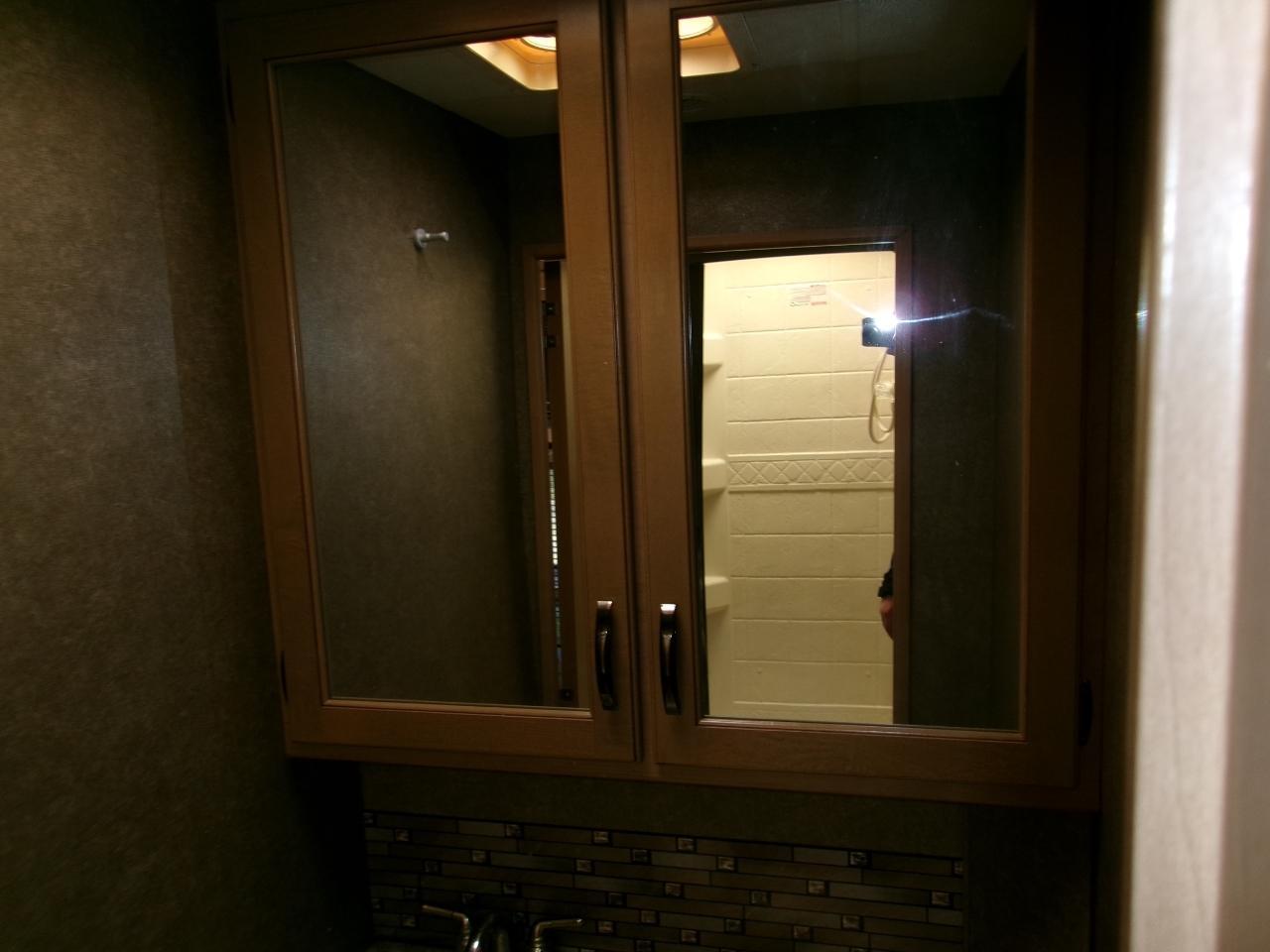 Chevrolet Expressg4500 159" - Thumbnail 18