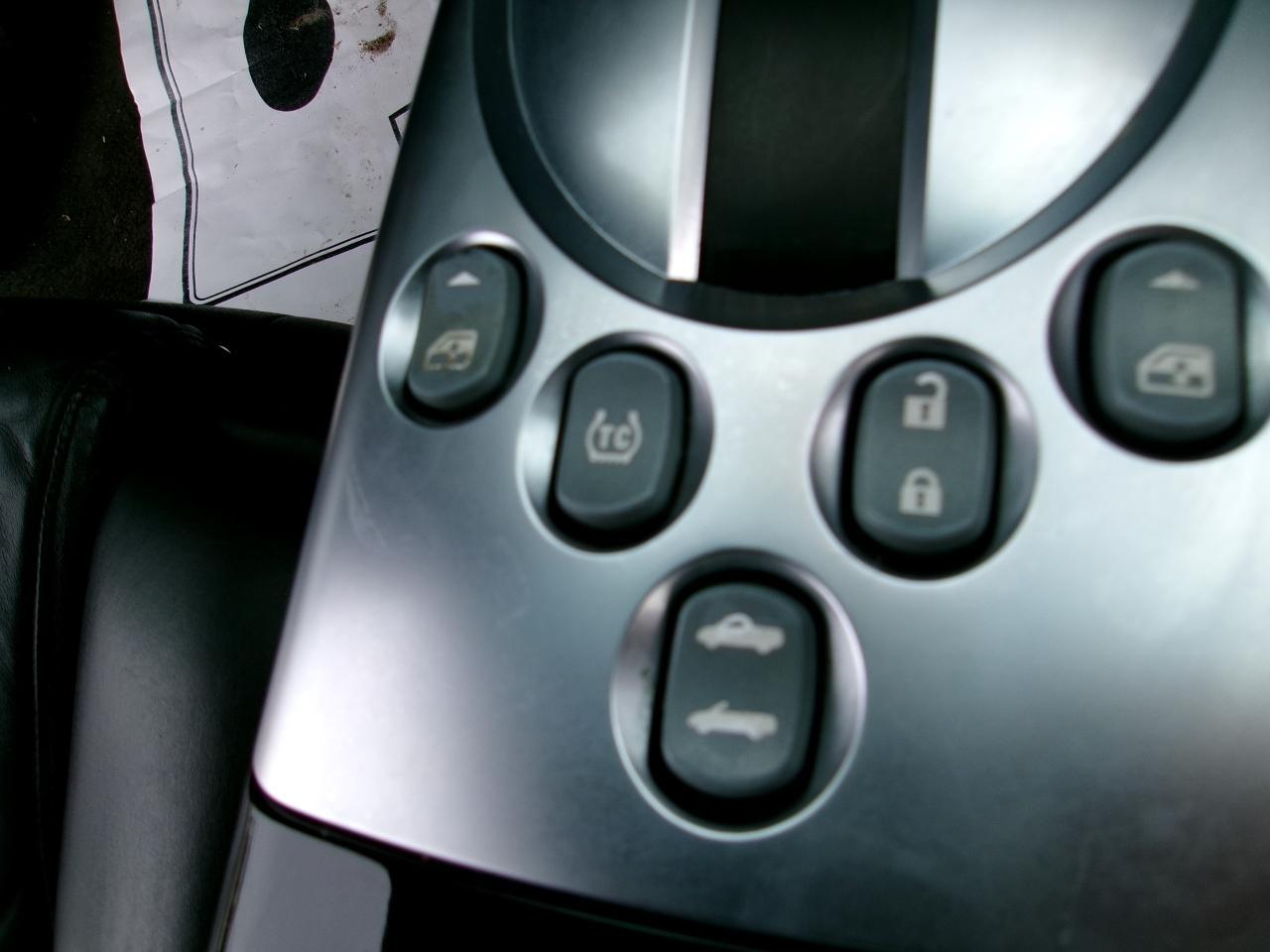 Chevrolet Ssrls - Thumbnail 18