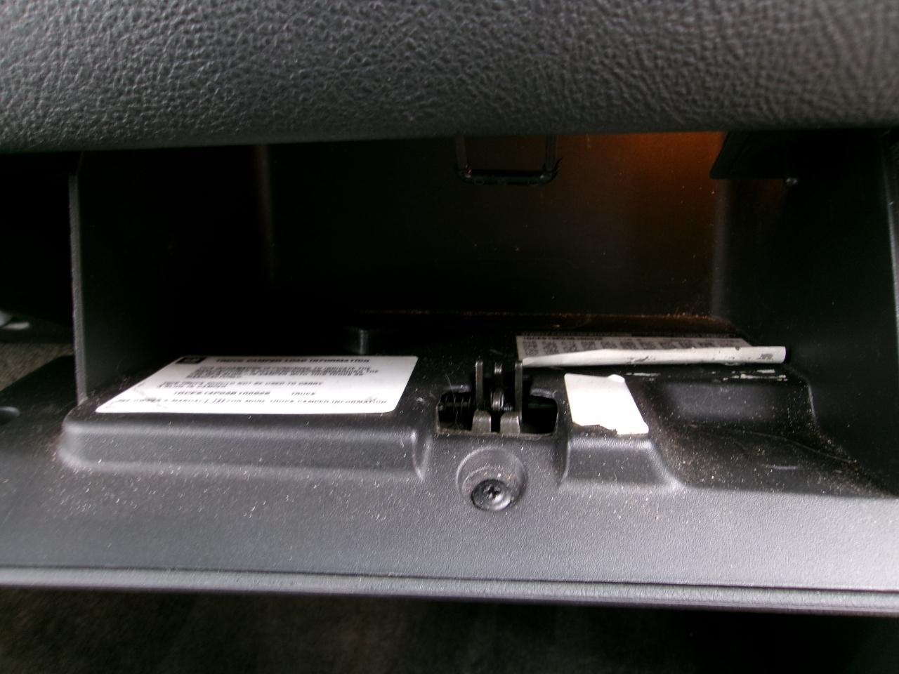 Chevrolet Ssrls - Thumbnail 19