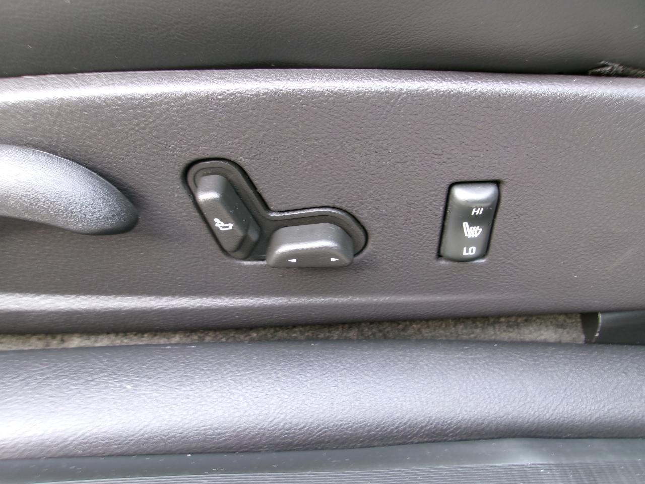 Chevrolet Ssrls - Thumbnail 17