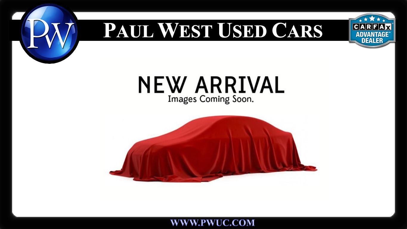 Mazda Cx-5 Buy Here Pay Here Gainesville Fl - View 1