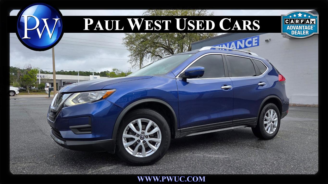 Mazda Cx-5 Buy Here Pay Here Gainesville Fl - Thumbnail 5