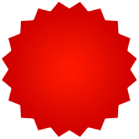 Kia Forte - Thumbnail 11