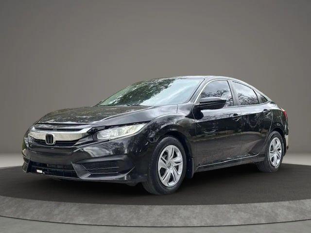 Kia Forte - Thumbnail 8