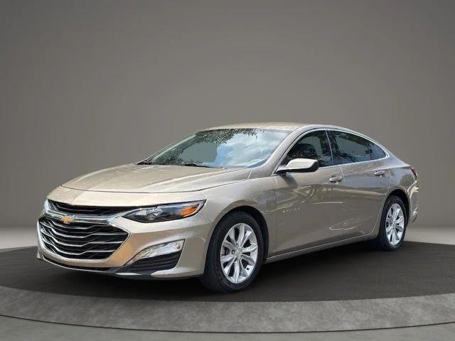 Kia Forte - Thumbnail 3