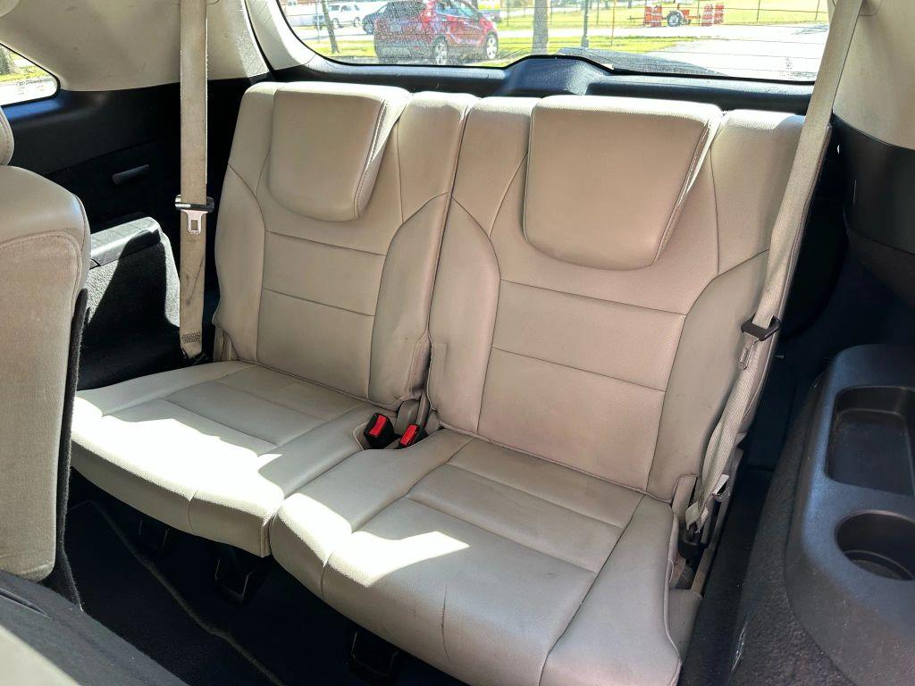 Acura Mdx - Thumbnail 14