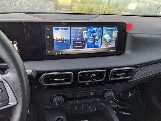 Nissan Sentra S - Thumbnail 20