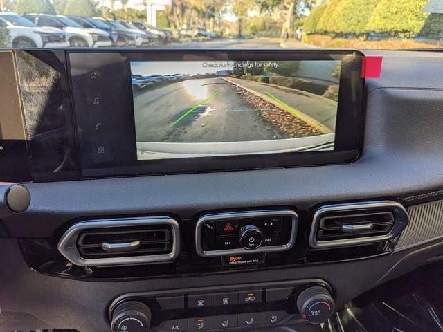 Nissan Sentra S - Thumbnail 18