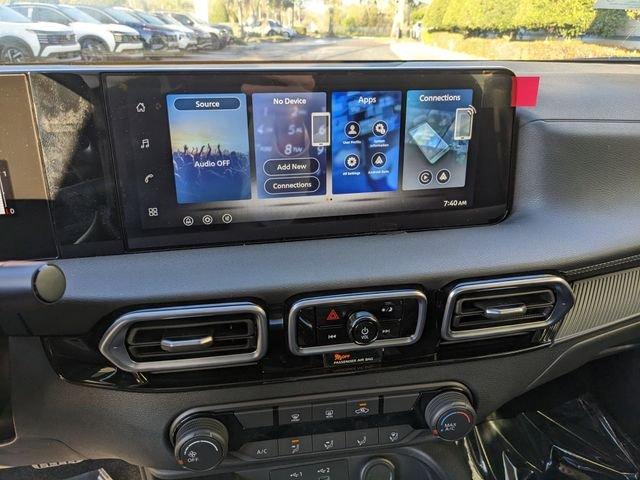 Nissan Sentra S - Thumbnail 17