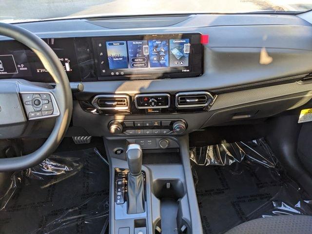 Nissan Sentra S - Thumbnail 11