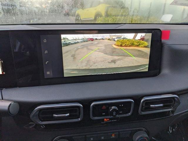 Nissan Sentra S - Thumbnail 20