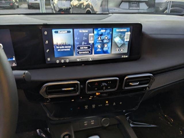 Nissan Sentra Sv - Thumbnail 20