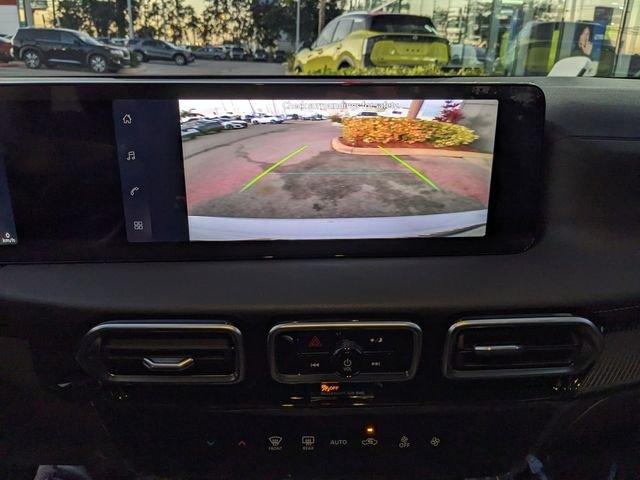 Nissan Sentra Sv - Thumbnail 20