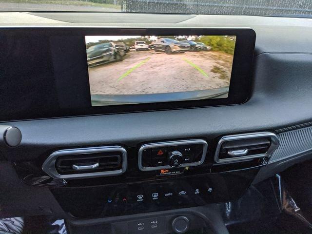 Nissan Sentra Sv - Thumbnail 19