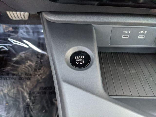 Nissan Sentra Sv - Thumbnail 20