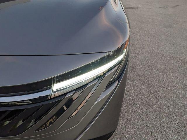 Nissan Sentra Sv - Thumbnail 10