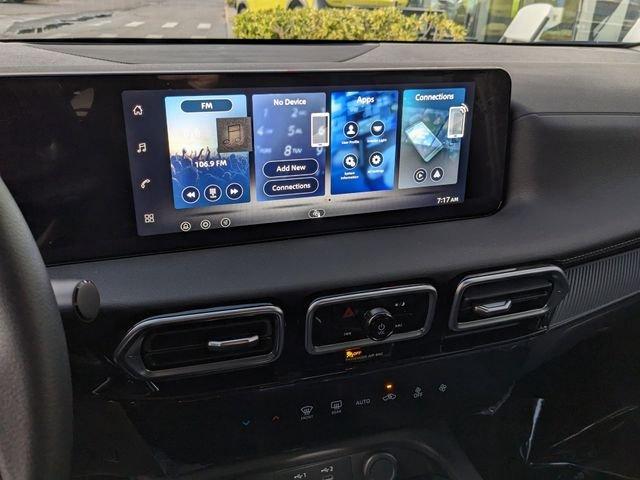 Nissan Sentra Sv - Thumbnail 20