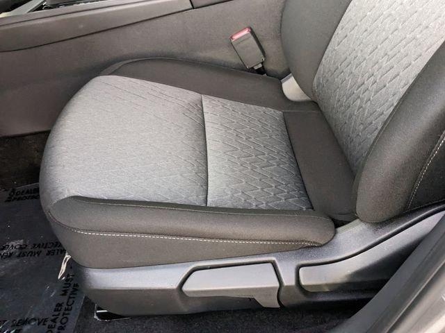 Nissan Sentra Sv - Thumbnail 18