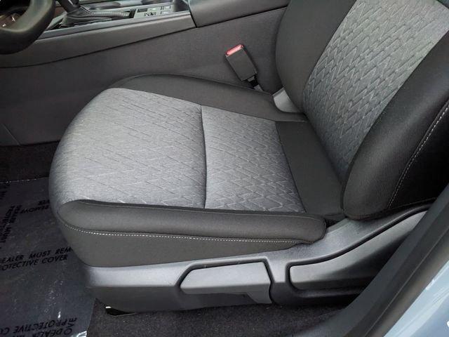 Nissan Sentra Sv - Thumbnail 17