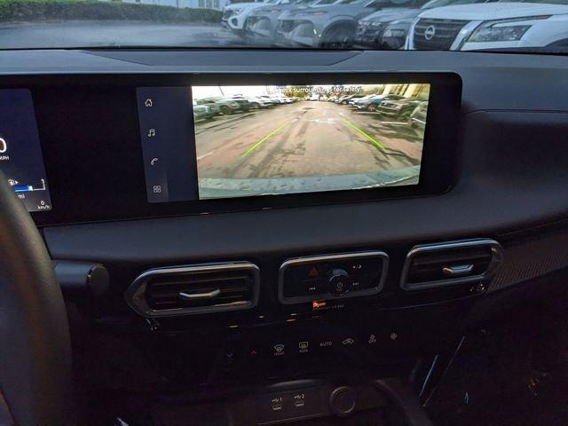 Nissan Sentra Sv - Thumbnail 20