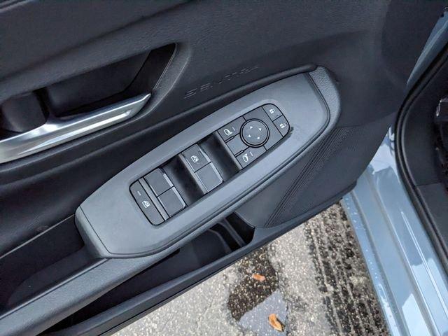 Nissan Sentra Sv - Thumbnail 17