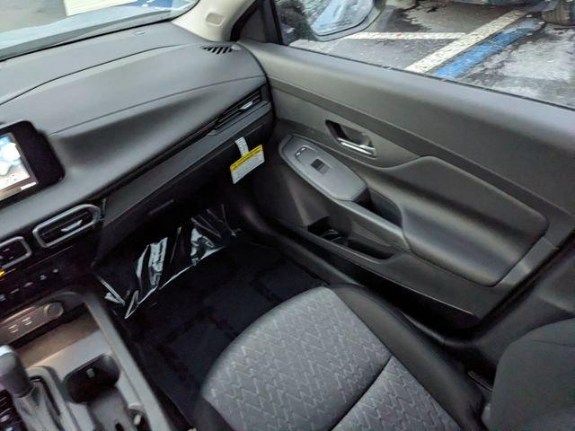 Nissan Sentra Sv - Thumbnail 15