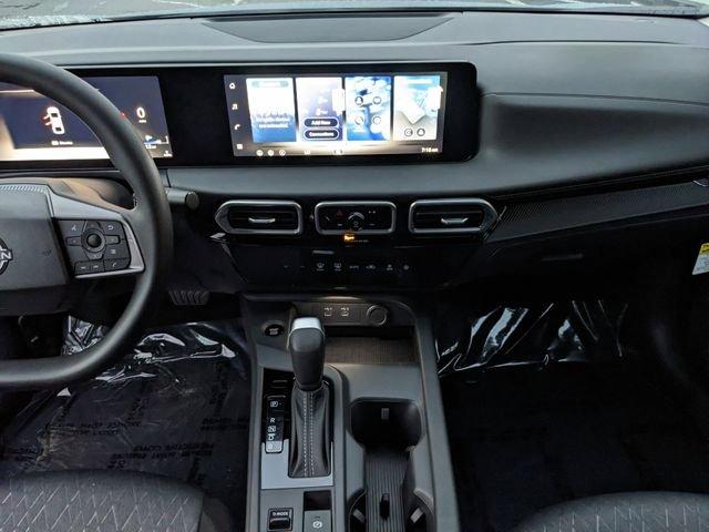 Nissan Sentra Sv - Thumbnail 14