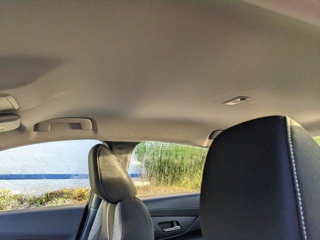 Nissan Sentra Sv - Thumbnail 16